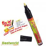     
: Car-Repair-Pen.jpg
: 115
:	46.5 
ID:	2749339