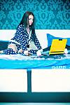     
: 24 copy.jpg
: 207
:	47.3 
ID:	2749466
