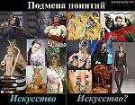     
: dead-end--06.jpg
: 107
:	108.0 
ID:	2749640
