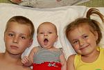    
: DSC_8862.jpg
: 98
:	96.5 
ID:	2749687