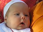     
: IMG_3757.JPG
: 62
:	125.0 
ID:	2749986