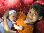     
: IMG_3756.JPG
: 68
:	186.3 
ID:	2749988