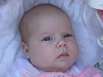     
: IMG_3790.JPG
: 66
:	118.2 
ID:	2749989