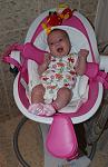     
: 1DSC_8191.jpg
: 84
:	83.1 
ID:	2750191