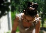     
: getImageCAWC7Z5F.jpg
: 62
:	45.0 
ID:	2751121