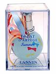     
: lanvin_eclat_darpege_Summer_w.jpg
: 25
:	84.2 
ID:	2751244