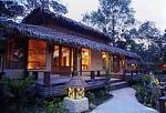    
: Koh Chang tropicana04.jpg
: 60
:	9.9 
ID:	2751386