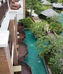     
: woodlands_hotel_resorts2.jpg
: 62
:	56.6 
ID:	2751387