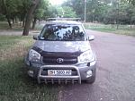     
: SNC00212.jpg
: 176
:	167.7 
ID:	2751739