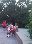     
: SNC00214.jpg
: 180
:	98.0 
ID:	2751740