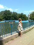     
: Фото0087.jpg
: 377
:	137.2 
ID:	2752207