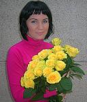     
: DSCN5677.jpg
: 177
:	139.3 
ID:	2752272
