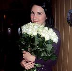     
: DSC00624.JPG
: 161
:	72.3 
ID:	2752273