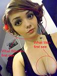     
: d54a4aae5444db38b35e0ea742ae2b21.jpg
: 58
:	92.7 
ID:	2752646