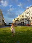     
: P1020670.jpg
: 37
:	110.5 
ID:	2752877