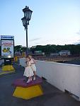     
: P1020723.jpg
: 27
:	61.2 
ID:	2752907
