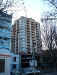     
: DSC07725.JPG
: 78
:	43.9 
ID:	275404