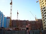     
: DSC07732.JPG
: 98
:	31.0 
ID:	275405