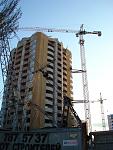     
: DSC07727.jpg
: 86
:	66.0 
ID:	275406