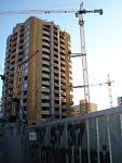     
: DSC07729.jpg
: 79
:	55.3 
ID:	275407