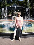    
: bae1881c1596.jpg
: 54
:	61.2 
ID:	2754189