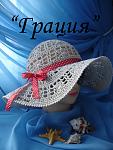     
: DSC06348.jpg
: 39
:	95.5 
ID:	2754660