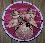     
: Clipboard03.jpg
: 113
:	115.2 
ID:	2754927