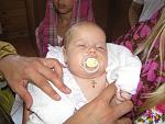     
: IMG_3897.JPG
: 90
:	166.9 
ID:	2755968