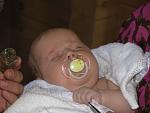     
: IMG_3902.JPG
: 80
:	127.0 
ID:	2755969