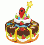     
: bpic_0052852.gif
: 7
:	43.5 
ID:	2756771