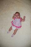    
: 1DSC_8273.jpg
: 86
:	183.8 
ID:	2756785