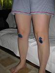     
: IMG_0165.jpg
: 72
:	76.1 
ID:	2757267