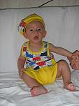    
: IMG_0153.jpg
: 88
:	71.0 
ID:	2757312