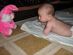     
: IMG_0122.jpg
: 83
:	124.5 
ID:	2757324