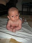     
: IMG_0121.jpg
: 86
:	77.8 
ID:	2757325