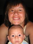     
: IMG_0133.jpg
: 89
:	61.9 
ID:	2757338