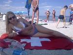    
: Фото0301 modified.jpg
: 516
:	120.7 
ID:	2758282