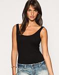     
: image1xxl.jpg
: 18
:	55.4 
ID:	2759019