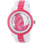     
: 714ov9BlHsL._AA1500_.jpg
: 266
:	60.7 
ID:	2759033