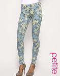     
: image1xxl.jpg
: 225
:	58.0 
ID:	2759044