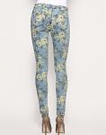     
: image2xxl.jpg
: 174
:	52.2 
ID:	2759045