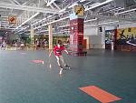     
: 290520111444.jpg
: 267
:	146.8 
ID:	2759458