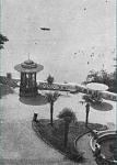     
: Аркадия 1940.jpg
: 54
:	126.8 
ID:	2759540