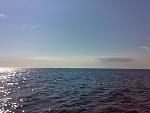     
: 12062011354.jpg
: 51
:	116.4 
ID:	2759854