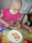     
: y_7366be92.jpg
: 127
:	117.9 
ID:	2760042