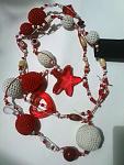     
: DSC01073.jpg
: 24
:	97.0 
ID:	2760364