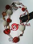     
: DSC01074.jpg
: 22
:	90.7 
ID:	2760365