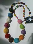     
: DSC01072.jpg
: 57
:	77.5 
ID:	2760367