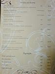    
: DSC00156.jpg
: 209
:	79.9 
ID:	2760916