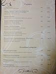     
: DSC00153.jpg
: 185
:	80.6 
ID:	2760929